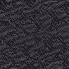 Pattern Fabric for Office Chair