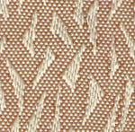 Pattern Fabric for Office Chair