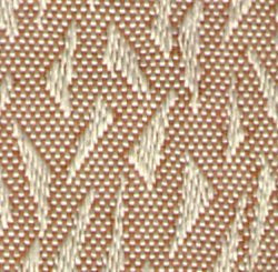 Pattern Fabric for Office Chair