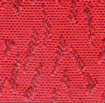 Pattern Fabric for Office Chair