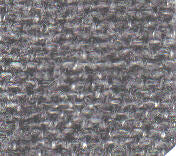 Plain Fabric for Office Chair