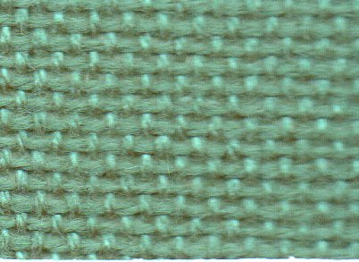 Plain Fabric for Office Chair