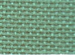 Plain Fabric for Office Chair