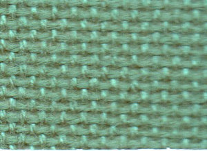 Plain Fabric for Office Chair