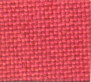 Plain Fabric for Office Chair