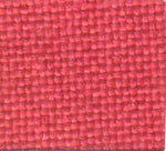 Plain Fabric for Office Chair