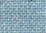 Plain Fabric for Office Chair