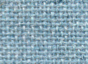 Plain Fabric for Office Chair