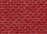 Plain Fabric for Office Chair