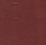 Plain PQ Fabric for Skirting/Chair Cover/Table Cover