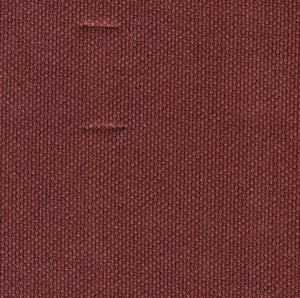 Plain PQ Fabric for Skirting/Chair Cover/Table Cover