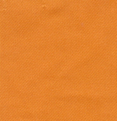 Plain PQ Fabric for Skirting/Chair Cover/Table Cover