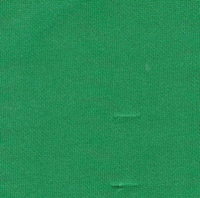 Plain PQ Fabric for Skirting/Chair Cover/Table Cover