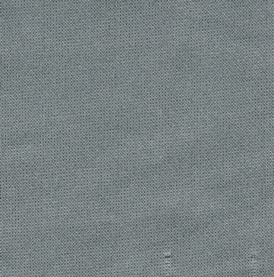 Plain PQ Fabric for Skirting/Chair Cover/Table Cover