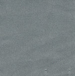 Plain PQ Fabric for Skirting/Chair Cover/Table Cover