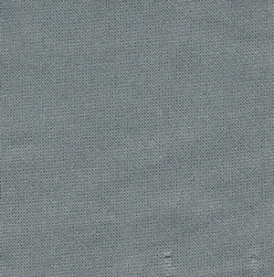 Plain PQ Fabric for Skirting/Chair Cover/Table Cover