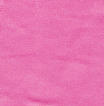 Plain PQ Fabric for Skirting/Chair Cover/Table Cover