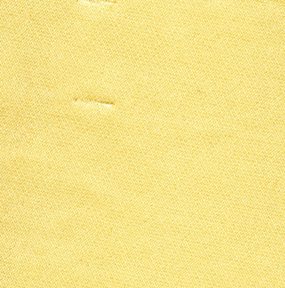 Plain PQ Fabric for Skirting/Chair Cover/Table Cover