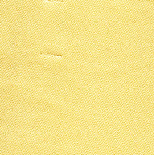 Plain PQ Fabric for Skirting/Chair Cover/Table Cover