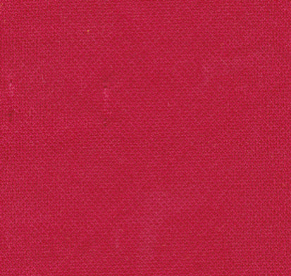 Plain PQ Fabric for Skirting/Chair Cover/Table Cover