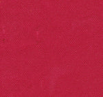 Plain PQ Fabric for Skirting/Chair Cover/Table Cover