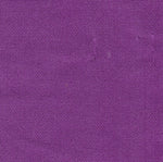 Plain PQ Fabric for Skirting/Chair Cover/Table Cover