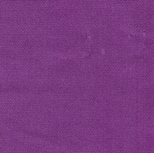 Plain PQ Fabric for Skirting/Chair Cover/Table Cover