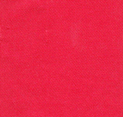 Plain PQ Fabric for Skirting/Chair Cover/Table Cover