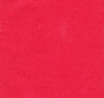 Plain PQ Fabric for Skirting/Chair Cover/Table Cover