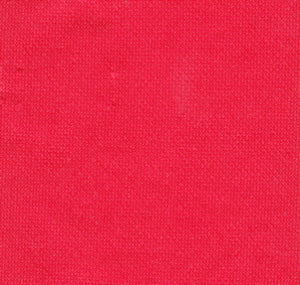 Plain PQ Fabric for Skirting/Chair Cover/Table Cover