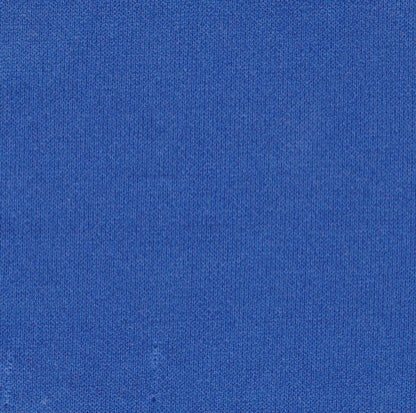 Plain PQ Fabric for Skirting/Chair Cover/Table Cover