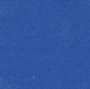 Plain PQ Fabric for Skirting/Chair Cover/Table Cover