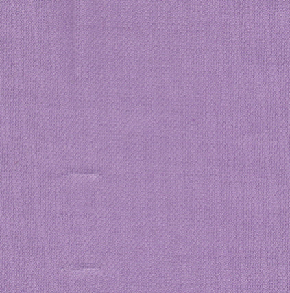 Plain PQ Fabric for Skirting/Chair Cover/Table Cover