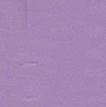 Plain PQ Fabric for Skirting/Chair Cover/Table Cover