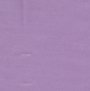 Plain PQ Fabric for Skirting/Chair Cover/Table Cover