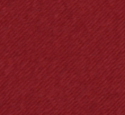 Plain Polyester Fabric for Skirting/Chair Cover/Table Cover