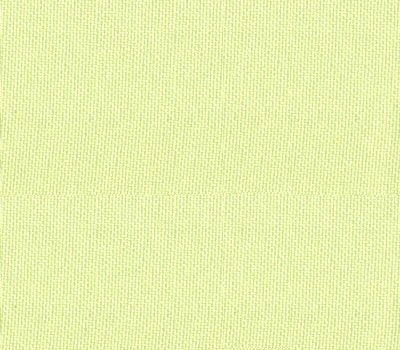 Plain Polyester Fabric for Skirting/Chair Cover/Table Cover