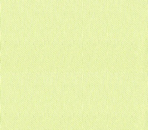 Plain Polyester Fabric for Skirting/Chair Cover/Table Cover