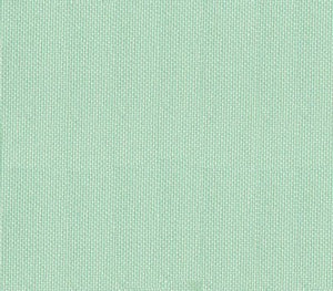 Plain Polyester Fabric for Skirting/Chair Cover/Table Cover