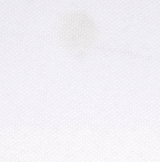 Plain Polyester Fabric for Skirting/Chair Cover/Table Cover