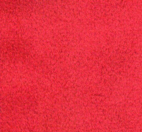 Velvet Fabric for Skirting/Chair Cover/Table Cover