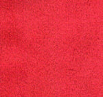 Velvet Fabric for Skirting/Chair Cover/Table Cover