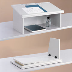 Foldable Table Top Rostrum (Model R3002) - AFIA Manufacturing Sdn Bhd ...