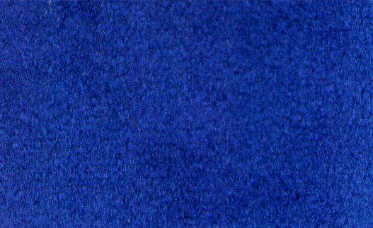 Velvet Fabric for Skirting/Chair Cover/Table Cover