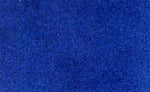 Velvet Fabric for Skirting/Chair Cover/Table Cover