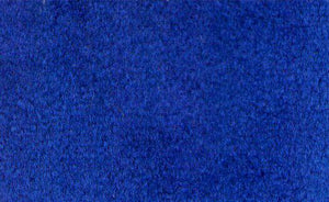 Velvet Fabric for Skirting/Chair Cover/Table Cover