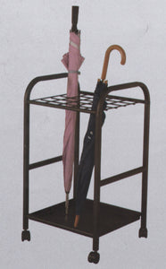 Umbrella Stand - Afia Manufacturing Sdn Bhd, Afiah Trading Company