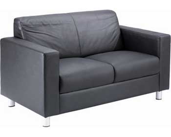 Armchair, Office Settee, Sofa - Afia Manufacturing Sdn Bhd, Afiah Trading Company