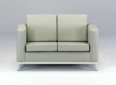 Armchair, Office Settee, Sofa - Afia Manufacturing Sdn Bhd, Afiah Trading Company