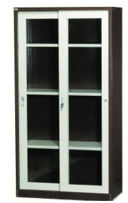 Steel Cabinet - Afia Manufacturing Sdn Bhd, Afiah Trading Company